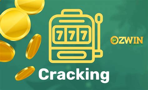 Ozwin online casino