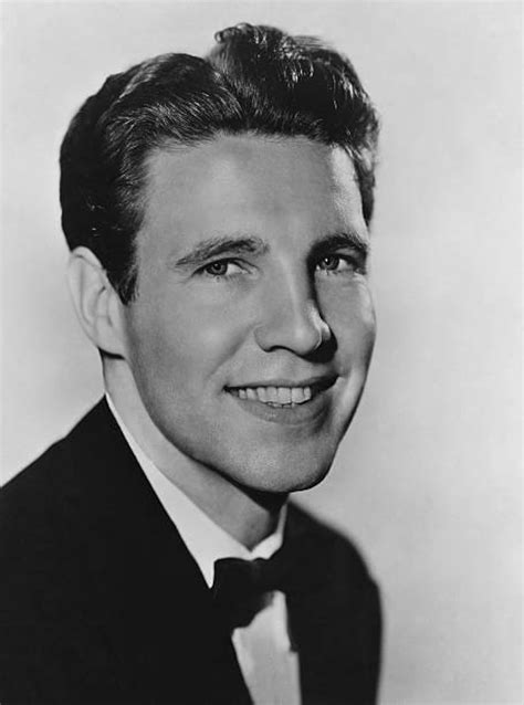 ozzie nelson biography