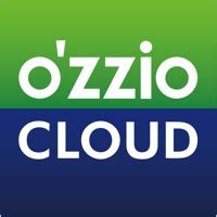 ozzio cloud（オッジオクラウド） pc ダウンロード- Windows