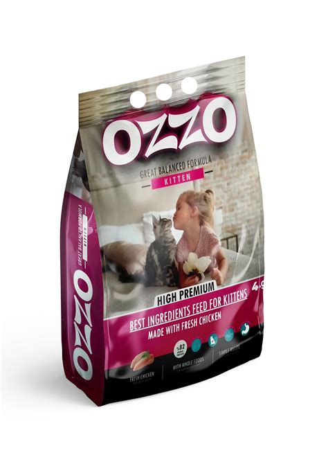 ozzo | Ozzo Terbaru di Facebook Beli Langsung di