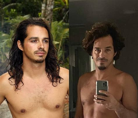 ozzy lusth onlyfans