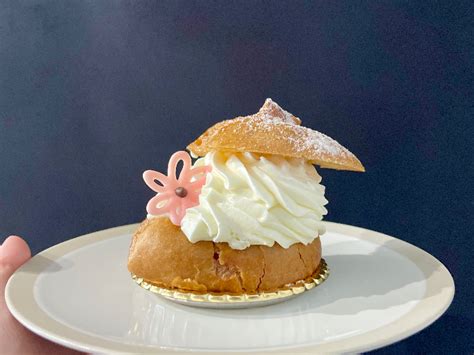 pâtisserie nonon