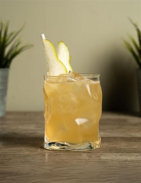 päronkonjak systemet