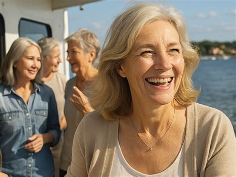 på  detta stora  all text