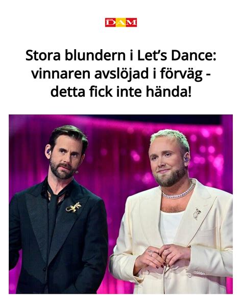 på  detta stora  kurera text