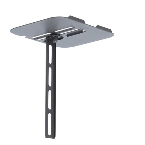 półeczka na dekoder