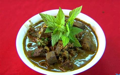 pịa | NM PA l mn g mn n