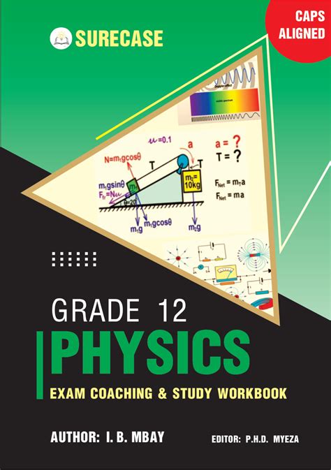 P 438 Grade 12 Physics Questions And Answers