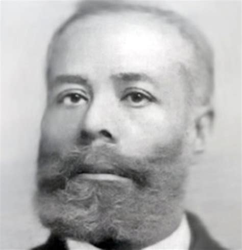 p b downing families in transition