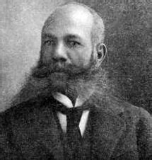 p b downing inventor of computer