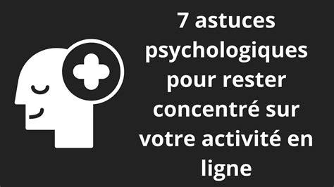 P C Astuces