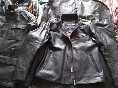 p co bobber black jacket ecnb canada