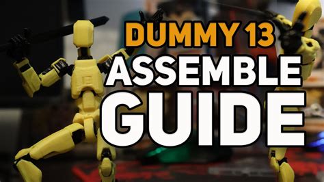 P Cs For Dummies, 13th Edition