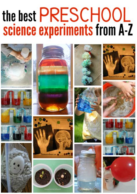 P F H R Science Experiments Art Math Science Experiment Art - Science Experiment Art