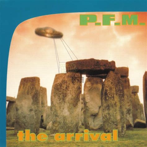 P F M