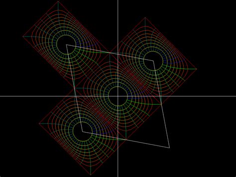 p function weierstrass biography