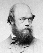 p g tait biography sample