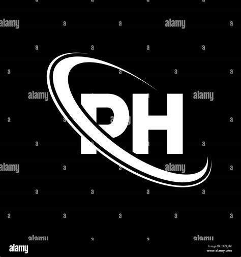 P H P