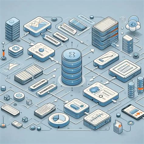 P H P Database Applications ( Mand T Books)