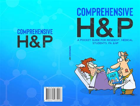 P H P Pocket Reference 3e