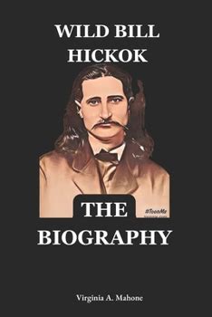 p hickok biography