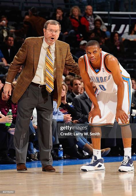 P J Carlesimo