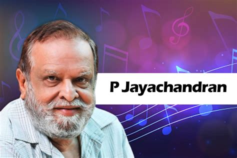 p jayachandran pushpanjali firefox
