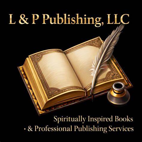 p l publishing present samantha sin english editi