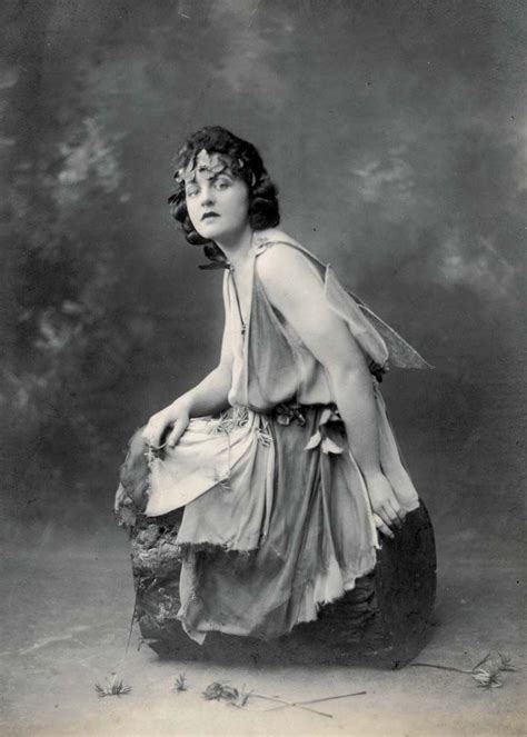 P L Travers