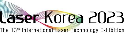 p laser korea