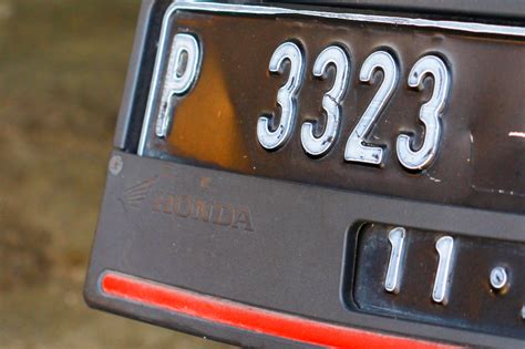 p plat mana | M km nhng nng Gii php bo