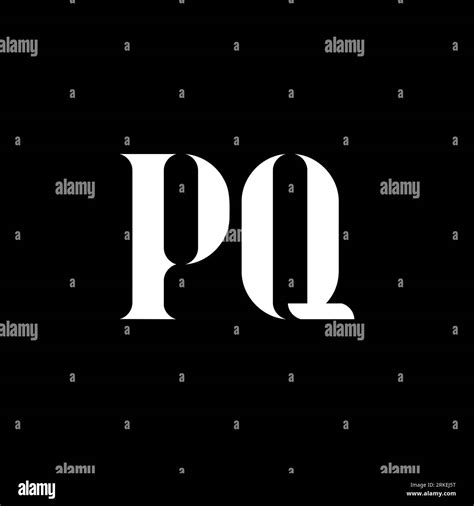 軸流扇 沒有p Q 模擬