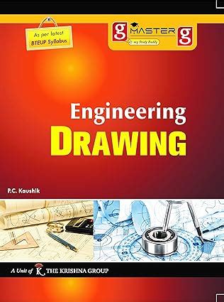 P S Gill Engineering Drawing Bing Dirff