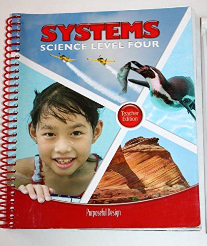P Sell Science Book   Elementary Science Books Amp Kits For 3rd 4th - P Sell Science Book