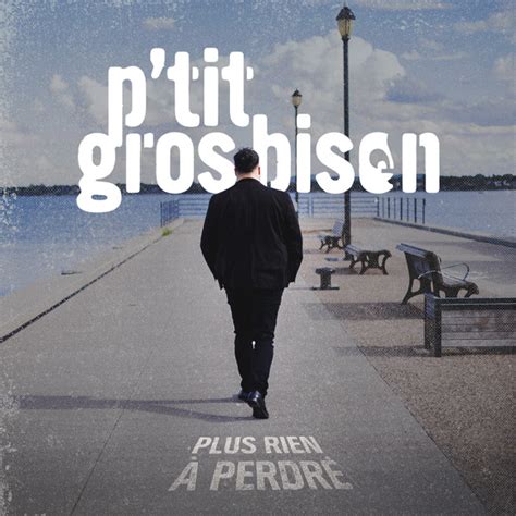 P Tit Gros