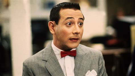 P W Herman