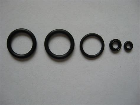 Read Online P 99 Co2 User Guide Explosion View 