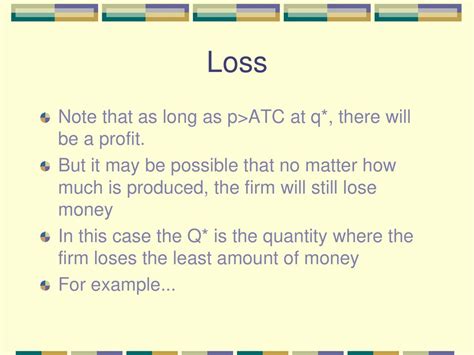 Image related to p-atc