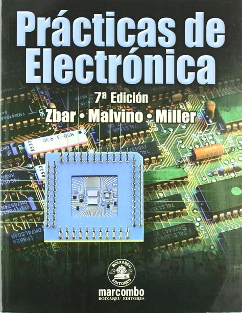 Read Online P B Zbar And A P Malvino Basic Electronics Pdg 
