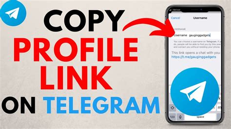 P O R N Telegram