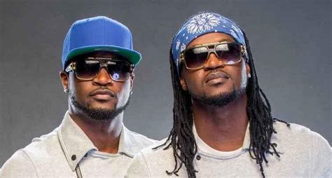 p-square biography of alberta