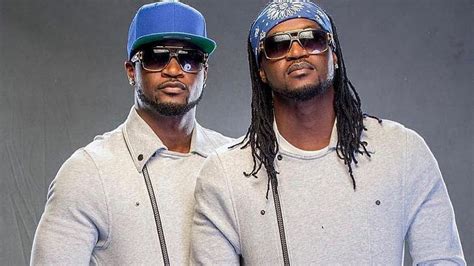 p-square biography of barack