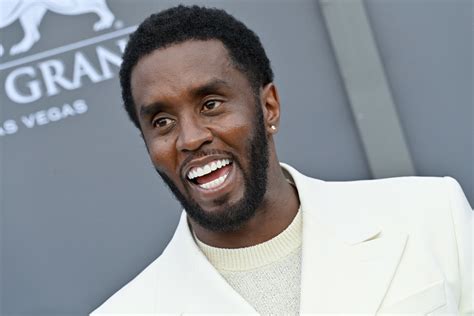 p.diddy
