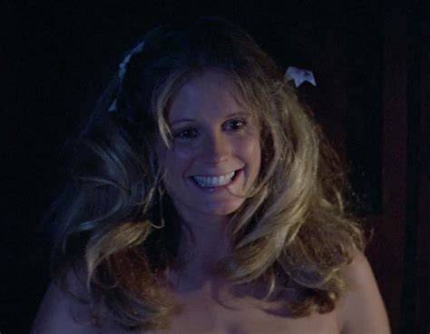 p.j. soles nude