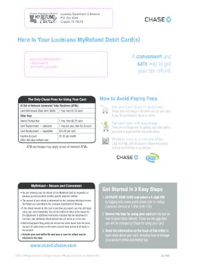 New COVID-19 testing rules for travelers arriving in