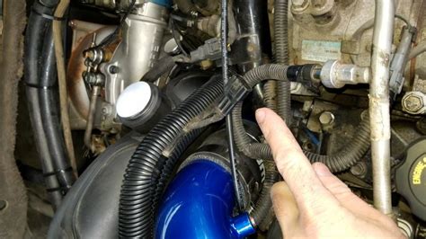 Fuel Pump Replacement: Best Prices. Customer Ratings. ( 1,481) I