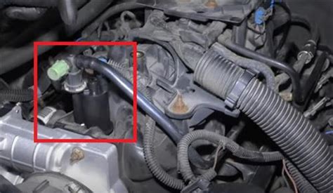 How to replace serpentine belt on 1.8 Honda Civil 2008Amazon