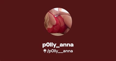 p0lly_anna