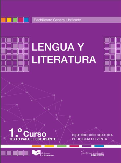 p16 cuaderno digital 3ro bgu 1.pptx - UNIDAD LENGUA Y...