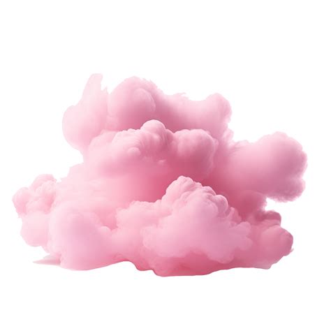 p1nk_cloud